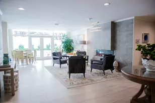 4500 Roland Ave, Highland Park, TX 75219 - Photo 23