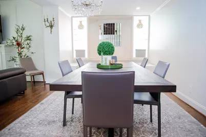 4500 Roland Avenue #304, Highland Park, TX 75219 - Photo 3