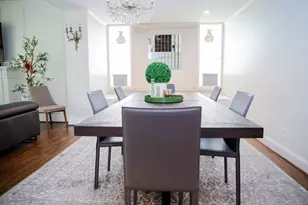 4500 Roland Ave, Highland Park, TX 75219 - Photo 3