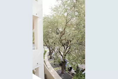 4500 Roland Avenue #304, Highland Park, TX 75219 - Photo 9