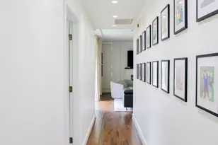 4500 Roland Ave, Highland Park, TX 75219 - Photo 15