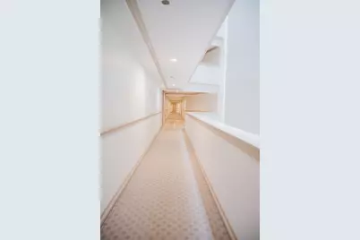 4500 Roland Avenue #304, Highland Park, TX 75219 - Photo 25