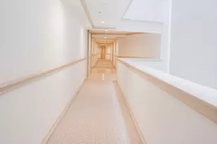 4500 Roland Ave, Highland Park, TX 75219 - Photo 25