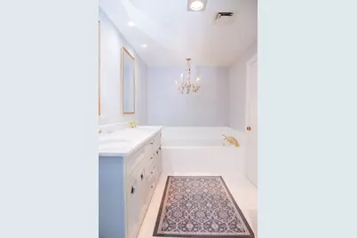 4500 Roland Avenue #304, Highland Park, TX 75219 - Photo 17