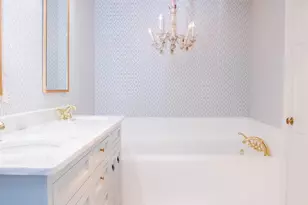 4500 Roland Ave, Highland Park, TX 75219 - Photo 17