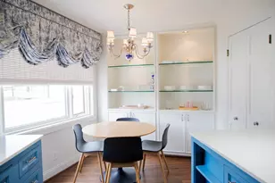 4500 Roland Ave, Highland Park, TX 75219 - Photo 5