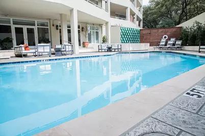 4500 Roland Avenue #304, Highland Park, TX 75219 - Photo 21