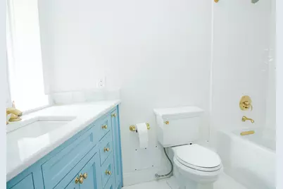 4500 Roland Avenue #304, Highland Park, TX 75219 - Photo 19