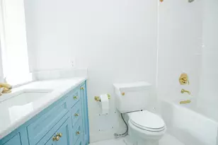 4500 Roland Ave, Highland Park, TX 75219 - Photo 19