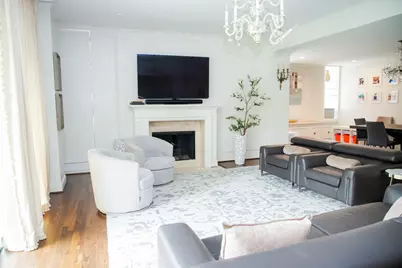 4500 Roland Avenue #304, Highland Park, TX 75219 - Photo 7