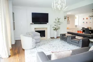 4500 Roland Ave, Highland Park, TX 75219 - Photo 7