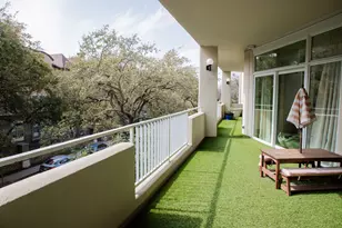 4500 Roland Ave, Highland Park, TX 75219 - Photo 13