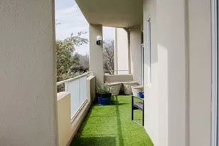 4500 Roland Ave, Highland Park, TX 75219 - Photo 11