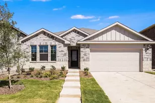 3282 Ribisl Ln, Royse City, TX 75189 - Photo 1