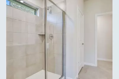 3282 Ribisl Lane, Royse City, TX 75189 - Photo 11