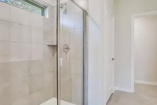 3282 Ribisl Ln, Royse City, TX 75189 - Photo 11