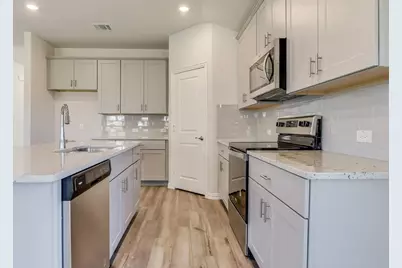 3282 Ribisl Lane, Royse City, TX 75189 - Photo 5