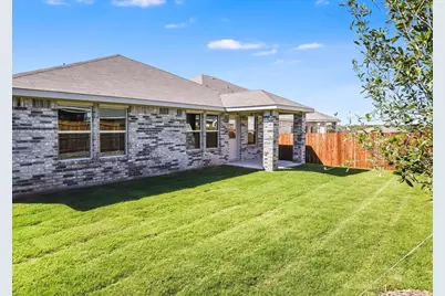 3282 Ribisl Lane, Royse City, TX 75189 - Photo 15