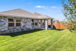 3282 Ribisl Ln, Royse City, TX 75189 - Photo 15