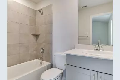 3282 Ribisl Lane, Royse City, TX 75189 - Photo 13