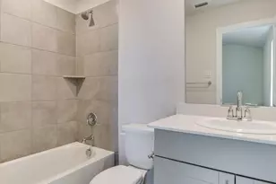 3282 Ribisl Ln, Royse City, TX 75189 - Photo 13