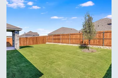3282 Ribisl Lane, Royse City, TX 75189 - Photo 17