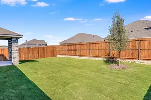 3282 Ribisl Ln, Royse City, TX 75189 - Photo 17