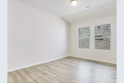 3282 Ribisl Lane, Royse City, TX 75189 - Photo 7