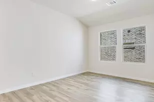 3282 Ribisl Ln, Royse City, TX 75189 - Photo 7