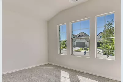 3282 Ribisl Lane, Royse City, TX 75189 - Photo 3