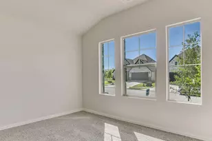 3282 Ribisl Ln, Royse City, TX 75189 - Photo 3