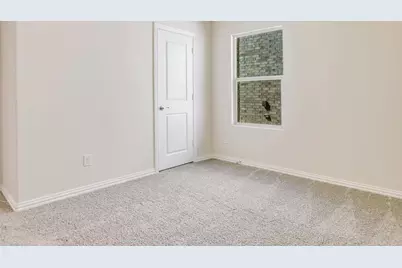 3282 Ribisl Lane, Royse City, TX 75189 - Photo 9