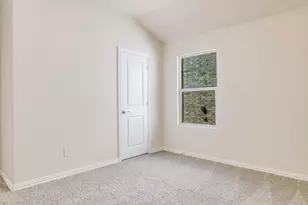 3282 Ribisl Ln, Royse City, TX 75189 - Photo 9