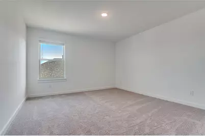 3533 Redbud Flower Trail, Prairie Ridge, TX 76084 - Photo 13