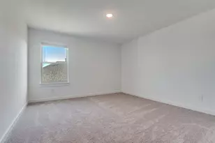 3533 Redbud Flower Trl, Prairie Ridge, TX 76084 - Photo 13