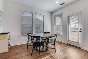 3533 Redbud Flower Trl, Prairie Ridge, TX 76084 - Photo 11