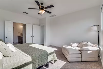 3533 Redbud Flower Trail, Prairie Ridge, TX 76084 - Photo 17