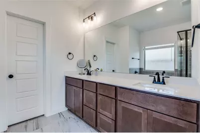 3533 Redbud Flower Trail, Prairie Ridge, TX 76084 - Photo 19