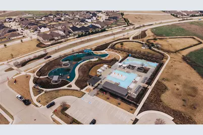 3533 Redbud Flower Trail, Prairie Ridge, TX 76084 - Photo 29