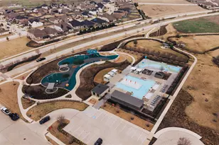 3533 Redbud Flower Trl, Prairie Ridge, TX 76084 - Photo 29