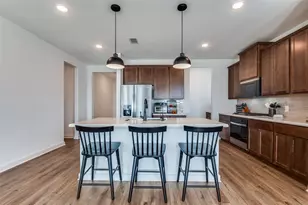 3533 Redbud Flower Trl, Prairie Ridge, TX 76084 - Photo 7