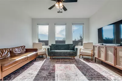 3533 Redbud Flower Trail, Prairie Ridge, TX 76084 - Photo 5