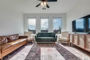 3533 Redbud Flower Trl, Prairie Ridge, TX 76084 - Photo 5