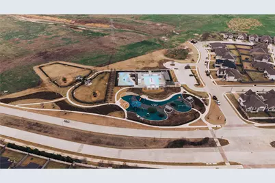 3533 Redbud Flower Trail, Prairie Ridge, TX 76084 - Photo 31