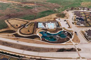 3533 Redbud Flower Trl, Prairie Ridge, TX 76084 - Photo 31