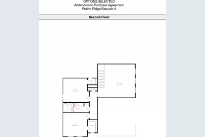 3533 Redbud Flower Trail, Prairie Ridge, TX 76084 - Photo 27