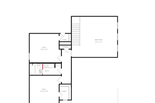 3533 Redbud Flower Trl, Prairie Ridge, TX 76084 - Photo 27