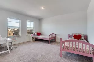 3533 Redbud Flower Trl, Prairie Ridge, TX 76084 - Photo 15