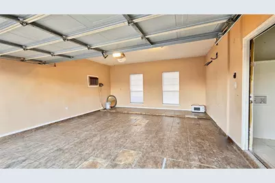 7640 Tournament Road, Frisco, TX 75035 - Photo 25