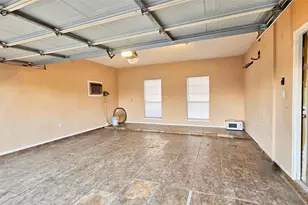 7640 Tournament Rd, Frisco, TX 75035 - Photo 25